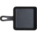 ﾌﾘﾓJWP5 ｽｸｴｱｽｷﾚｯﾄ