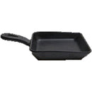 ﾌﾘﾓJWP5 ｽｸｴｱｽｷﾚｯﾄ