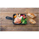 ﾌﾘﾓJWP5 ｽｸｴｱｽｷﾚｯﾄ