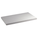 ﾌﾟﾚｰﾄﾋｰﾀｰPH-640(S)ｽﾀﾝﾀﾞｰﾄﾀｲﾌﾟ