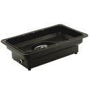 SNX角型電気ﾌｰﾄﾞｳｫｰﾏｰ 82189A-10