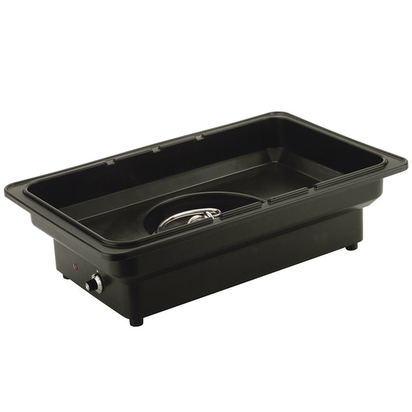 SNX角型電気ﾌｰﾄﾞｳｫｰﾏｰ 82189A-10