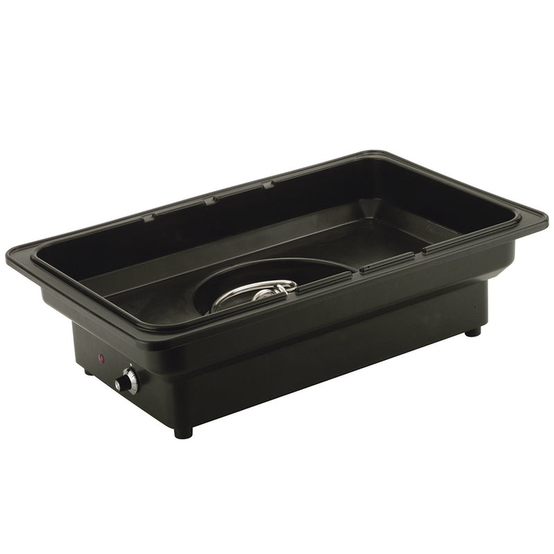 SNX角型電気ﾌｰﾄﾞｳｫｰﾏｰ 82189A-10