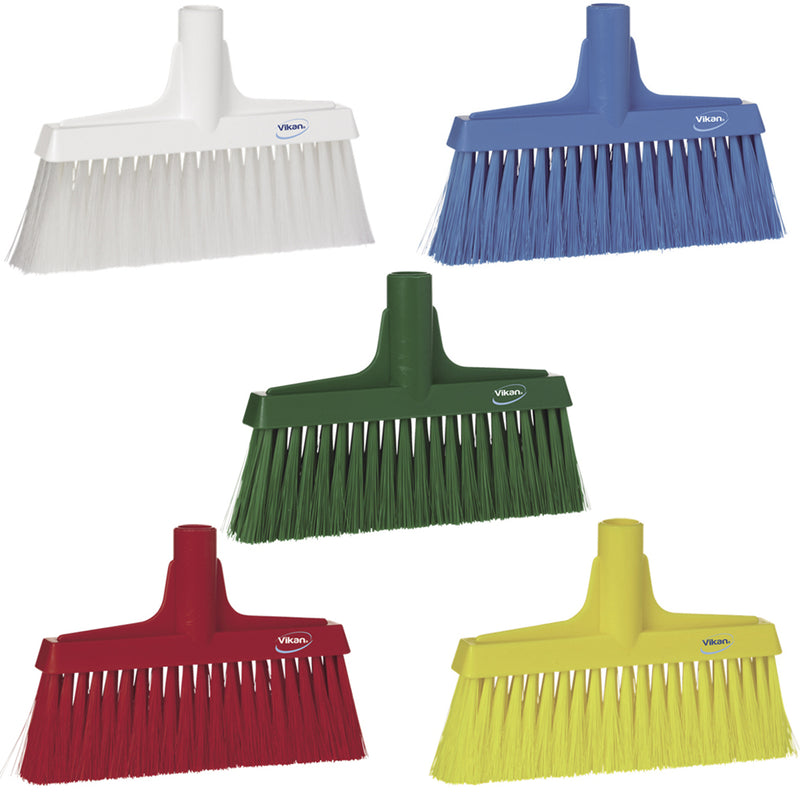 ヴァイカンフロアブルーム3104G