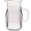 プラキラワインデカンタ250㏄　PTW112