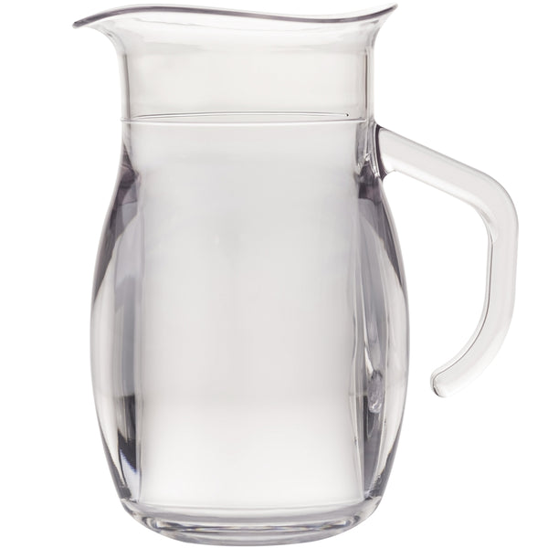 プラキラワインデカンタ250㏄　PTW112