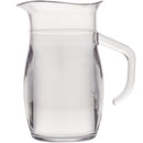 プラキラワインデカンタ500㏄　PTW112