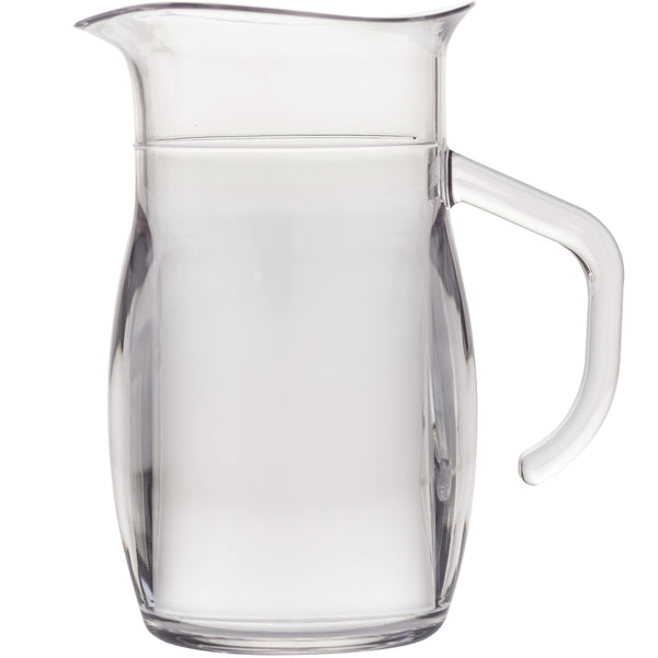 プラキラワインデカンタ500㏄　PTW112