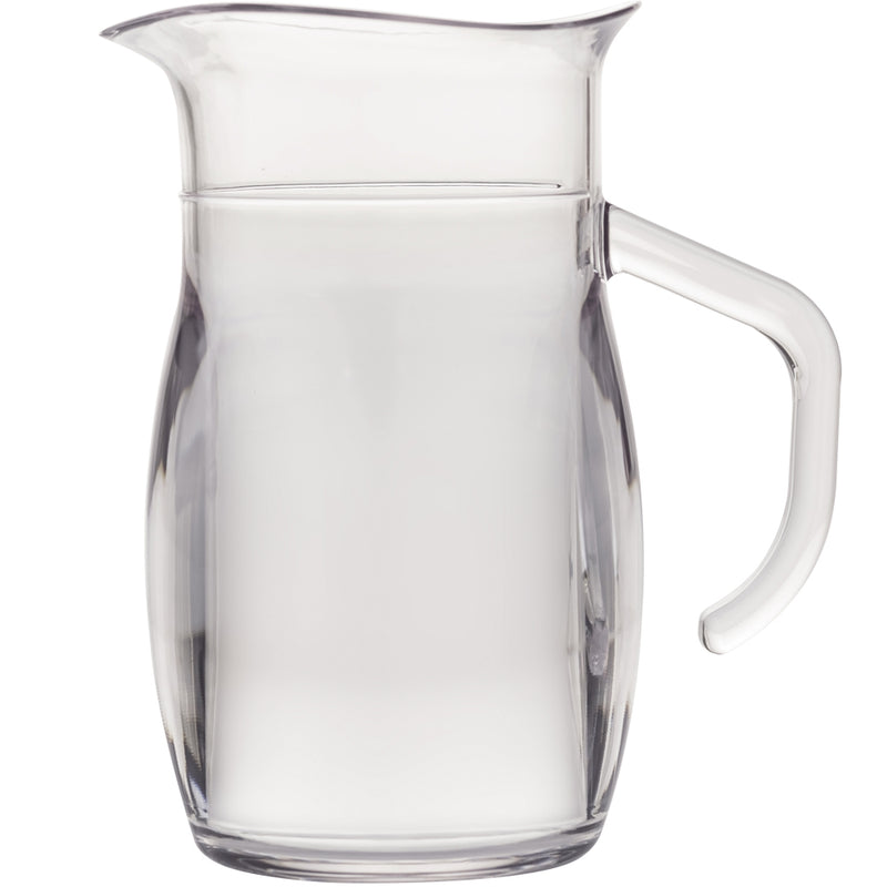 プラキラワインデカンタ500㏄　PTW112