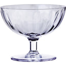 プラキラアイスカップ200㏄　PS106