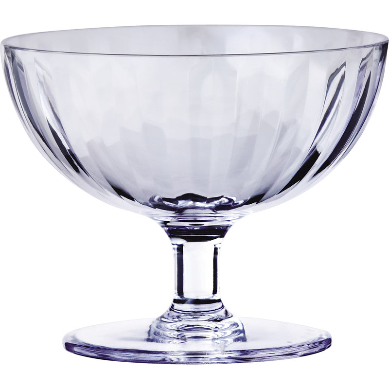 プラキラアイスカップ200㏄　PS106