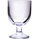 プラキラ ワインカップ220㏄  LS101_220CL