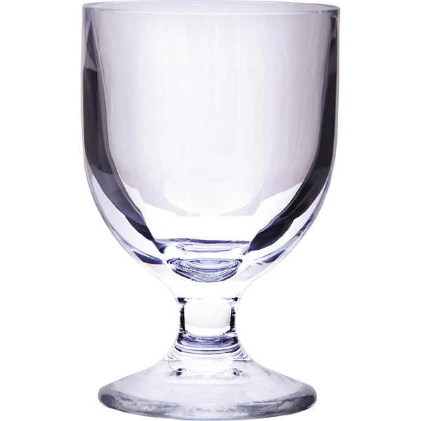 プラキラ ワインカップ220㏄  LS101_220CL