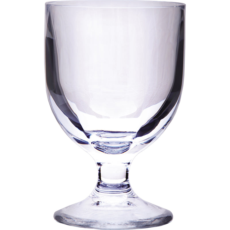 プラキラ ワインカップ220㏄  LS101_220CL