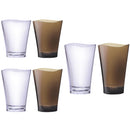 プラキラタンブラーゆらぎ320cc　CL　LG101