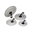 ｽﾏｰﾄｺﾝﾋﾞﾌﾗｲﾊﾟﾝｶﾊﾞｰLL(28～30㎝)