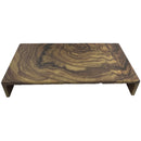 ﾌﾘﾓL05113AWﾚｸﾀﾝｷﾞｭﾗｰｽﾀﾝﾄﾞｱﾌﾘｶﾝｳｯﾄﾞ