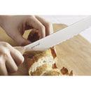 ﾌﾞﾚｯﾄﾞﾅｲﾌpas mal WAVECUT(ﾊﾟﾏﾙ ｳｪｰﾌﾞｶｯﾄ)