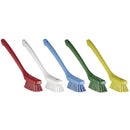 ｳﾞｧｲｶﾝﾛﾝｸﾞﾊﾝﾄﾞﾙﾌﾞﾗｼｽﾘﾑ4185R