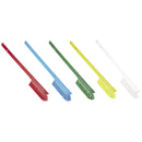 ｳﾞｧｲｶﾝｳﾙﾄﾗｽﾘﾑﾌﾞﾗｼ4197B