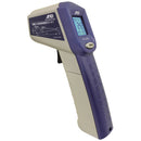 A&D赤外線放射温度計AD-5635