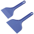 ホ)ポリヘラブルー大