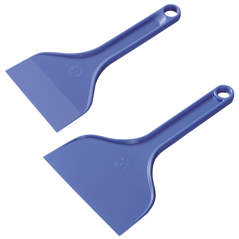 ホ)ポリヘラブルー大