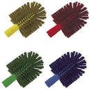 HPMニューボトル磁性ブラシヘッド110mm青57130