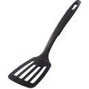 ﾎｰﾑｼｪﾌ ナイロンターナー ﾌﾞﾗｯｸ