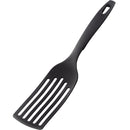 ﾎｰﾑｼｪﾌ ﾅｲﾛﾝしなるﾛﾝｸﾞﾀｰﾅｰ ﾌﾞﾗｯｸ