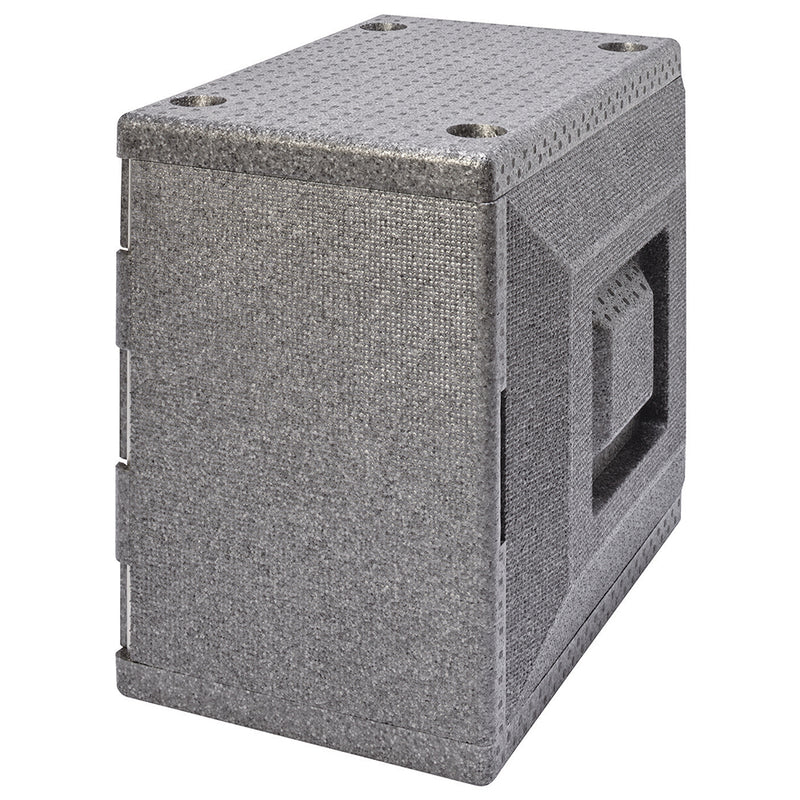 RH-1000G型 ﾎﾃﾙﾊﾟﾝ専用ｺﾝﾃﾅｰHot&Cool 1/1