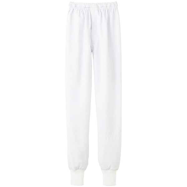 男女兼用ﾎｯﾋﾟﾝｸﾞﾊﾟﾝﾂﾎﾜｲﾄCD633　S