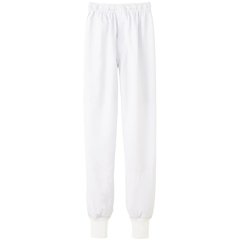 男女兼用ﾎｯﾋﾟﾝｸﾞﾊﾟﾝﾂﾎﾜｲﾄCD633　LL