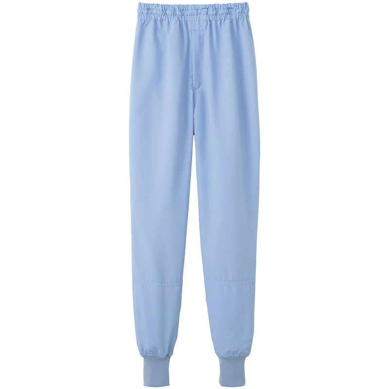 男女兼用ﾎｯﾋﾟﾝｸﾞﾊﾟﾝﾂｻｯｸｽCD623　3L