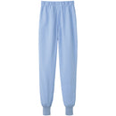 男女兼用ﾎｯﾋﾟﾝｸﾞﾊﾟﾝﾂｻｯｸｽCD623　6L