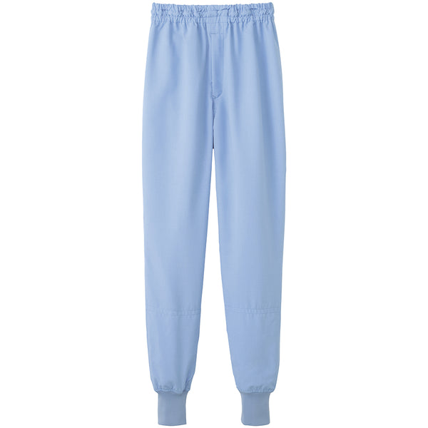 男女兼用ﾎｯﾋﾟﾝｸﾞﾊﾟﾝﾂｻｯｸｽCD623　6L