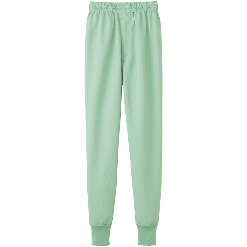 男女兼用ﾎｯﾋﾟﾝｸﾞﾊﾟﾝﾂｸﾞﾘｰﾝCD628　SS