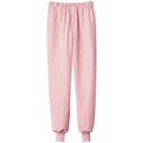 男女兼用ﾎｯﾋﾟﾝｸﾞﾊﾟﾝﾂﾋﾟﾝｸCD657　M