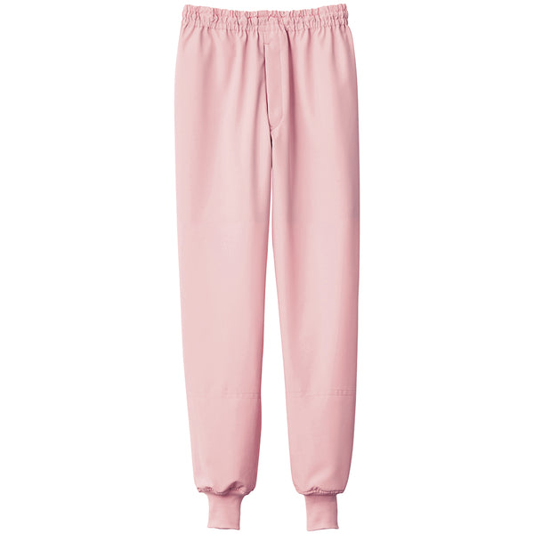 男女兼用ﾎｯﾋﾟﾝｸﾞﾊﾟﾝﾂﾋﾟﾝｸCD657　L