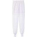 男女兼用ﾎｯﾋﾟﾝｸﾞﾊﾟﾝﾂﾎﾜｲﾄVP622　M