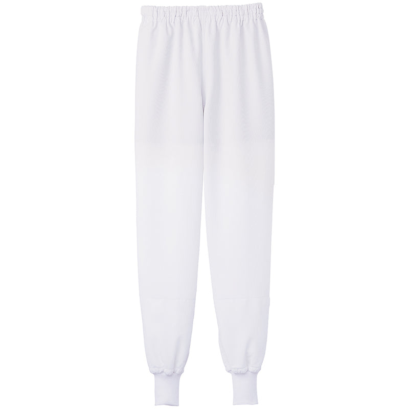 男女兼用ﾎｯﾋﾟﾝｸﾞﾊﾟﾝﾂﾎﾜｲﾄVP622　4L