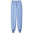 男女兼用ﾎｯﾋﾟﾝｸﾞﾊﾟﾝﾂｻｯｸｽVP527　S