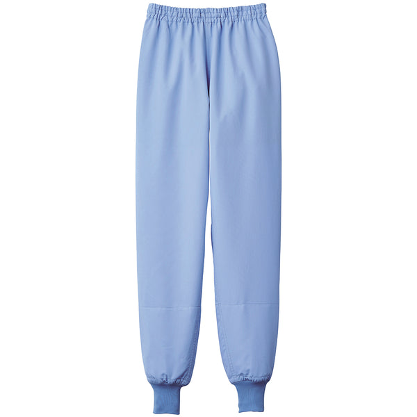 男女兼用ﾎｯﾋﾟﾝｸﾞﾊﾟﾝﾂｻｯｸｽVP527　3L