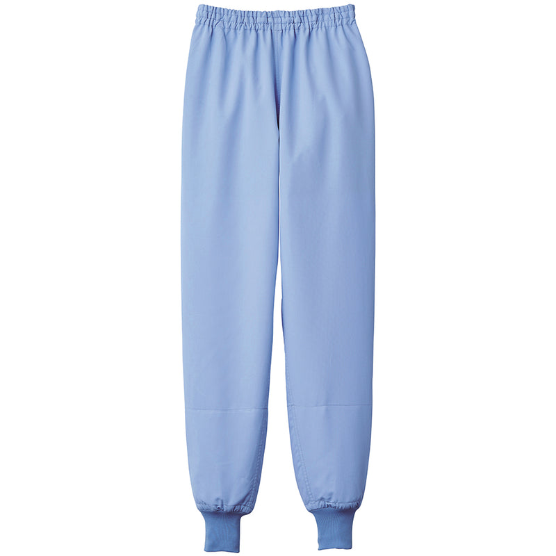 男女兼用ﾎｯﾋﾟﾝｸﾞﾊﾟﾝﾂｻｯｸｽVP527　3L