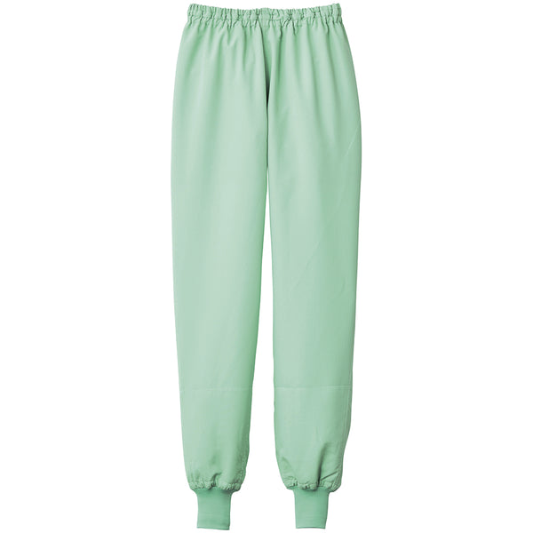 男女兼用ﾎｯﾋﾟﾝｸﾞﾊﾟﾝﾂｸﾞﾘｰﾝVP528　L