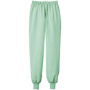 男女兼用ﾎｯﾋﾟﾝｸﾞﾊﾟﾝﾂｸﾞﾘｰﾝVP528　5L