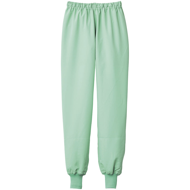 男女兼用ﾎｯﾋﾟﾝｸﾞﾊﾟﾝﾂｸﾞﾘｰﾝVP528　6L