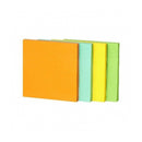 3Mﾎﾟｽﾄ・ｲｯﾄ ｴｸｽﾄﾘｰﾑﾉｰﾄEXTRM33-3AMJ1