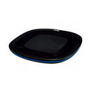 WB防水デジタルはかりWash 5kgDWP-005