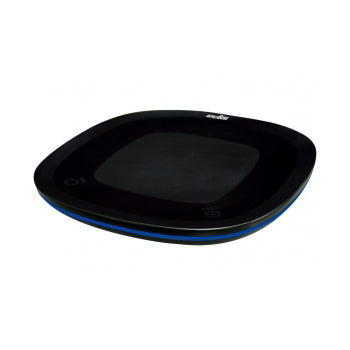 WB防水デジタルはかりWash 5kgDWP-005